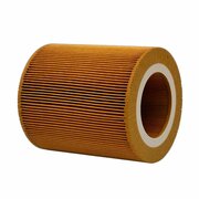 Beta 1 Filters Air Filter replacement filter for 89295976 / INGERSOLL RAND B1AF0005156